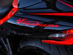 2024 Suzuki GSX 1300 R Hayabusa 2024 Suzuki GSX 1300 R Hayabusa