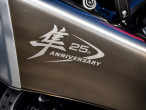 2024 Suzuki GSX 1300 R Hayabusa 2024 Suzuki GSX 1300 R Hayabusa
