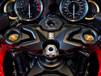 2024 Suzuki GSX 1300 R Hayabusa 2024 Suzuki GSX 1300 R Hayabusa