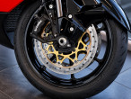 2024 Suzuki GSX 1300 R Hayabusa 2024 Suzuki GSX 1300 R Hayabusa