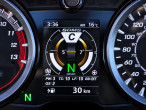 2024 Suzuki GSX 1300 R Hayabusa 2024 Suzuki GSX 1300 R Hayabusa