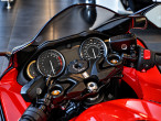 2024 Suzuki GSX 1300 R Hayabusa 2024 Suzuki GSX 1300 R Hayabusa