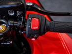 2024 Suzuki GSX 1300 R Hayabusa 2024 Suzuki GSX 1300 R Hayabusa