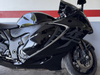 2024 Suzuki GSX 1300 R Hayabusa