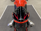2024 Suzuki GSX 1300 R Hayabusa