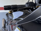 2024 Suzuki GSX 1300 R Hayabusa