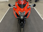 2024 Suzuki GSX 1300 R Hayabusa