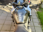 2024 Suzuki GSX-8R 2024 Suzuki GSX-8R