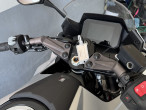 2024 Suzuki GSX-8R