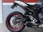 2024 Suzuki GSX-8R