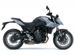 2024 Suzuki GSX-8S