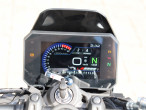 2024 Suzuki GSX-8S