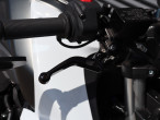 2024 Suzuki GSX-8S