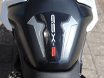 2024 Suzuki GSX-8S