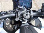 2024 Suzuki GSX-8S