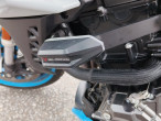 2024 Suzuki GSX-8S 2024 Suzuki GSX-8S