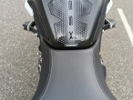 2024 Suzuki GSX-8S 2024 Suzuki GSX-8S