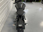 2024 Suzuki GSX-8S