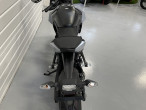 2024 Suzuki GSX-8S
