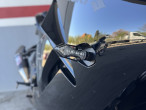 2024 Suzuki GSXS 1000 F