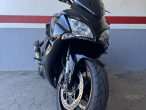2024 Suzuki GSXS 1000 F