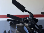 2024 Suzuki GSXS 1000 F