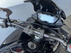 2024 Suzuki GSXS 1000 F