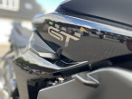 2024 Suzuki GSXS 1000 GT
