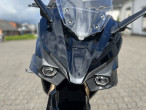 2024 Suzuki GSXS 1000 GT