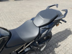 2024 Suzuki GSXS 1000 GT