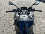 2024 Suzuki GSXS 1000 GT