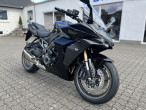 2024 Suzuki GSXS 1000 GT