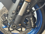 2024 Suzuki GSXS 1000 GT