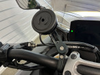 2024 Suzuki GSXS 1000 GT 2024 Suzuki GSXS 1000 GT