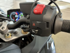 2024 Suzuki GSXS 1000 GT 2024 Suzuki GSXS 1000 GT