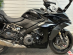 2024 Suzuki GSXS 1000 GT 2024 Suzuki GSXS 1000 GT
