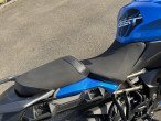 2024 Suzuki GSXS 1000 GT 2024 Suzuki GSXS 1000 GT