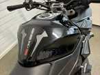 2024 Suzuki GSXS 1000 GT 2024 Suzuki GSXS 1000 GT
