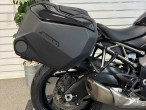 2024 Suzuki GSXS 1000 GT 2024 Suzuki GSXS 1000 GT