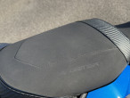 2024 Suzuki GSXS 1000 GT 2024 Suzuki GSXS 1000 GT