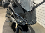 2024 Suzuki GSXS 1000 GT 2024 Suzuki GSXS 1000 GT
