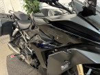 2024 Suzuki GSXS 1000 GT 2024 Suzuki GSXS 1000 GT