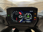 2024 Suzuki GSXS 1000 GT 2024 Suzuki GSXS 1000 GT