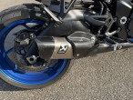 2024 Suzuki GSXS 1000 GT 2024 Suzuki GSXS 1000 GT