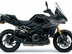 2024 Suzuki GSXS 1000 GX