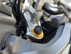 2024 Suzuki GSXS 1000 GX