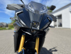 2024 Suzuki GSXS 1000 GX
