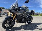 2024 Suzuki GSXS 1000 GX