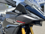 2024 Suzuki GSXS 1000 GX