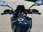2024 Suzuki GSXS 1000 GX